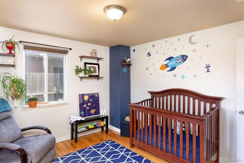 3040 Oneida St, Denver, CO 80207 photo 24