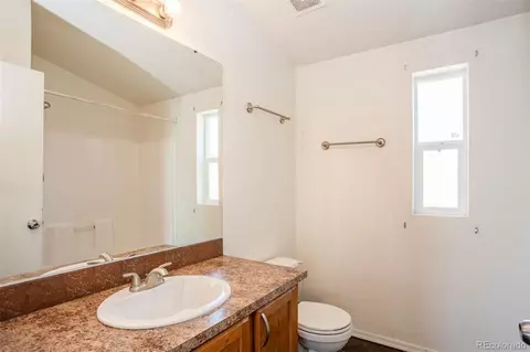 40 Maroon Peak Cir, Dillon, CO 80435 photo 12