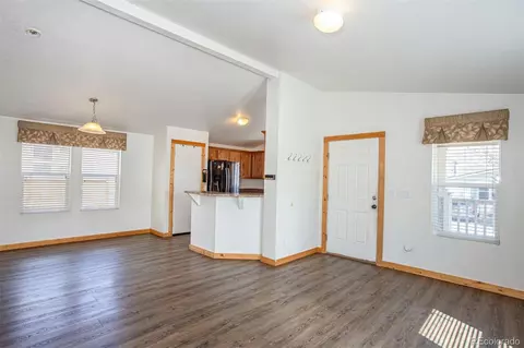 40 Maroon Peak Cir, Dillon, CO 80435 photo 2