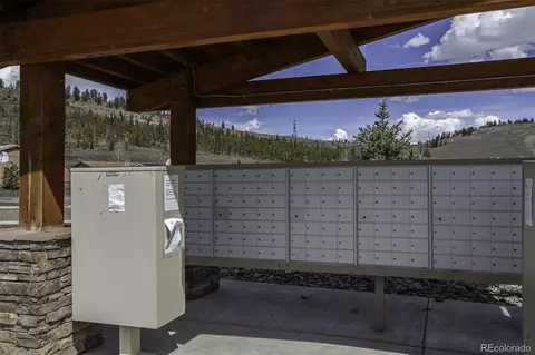 40 Maroon Peak Cir, Dillon, CO 80435 photo 29