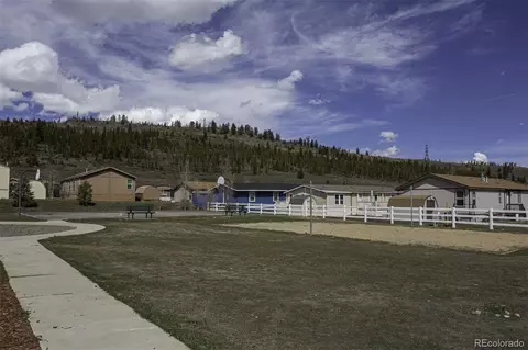 40 Maroon Peak Cir, Dillon, CO 80435 photo 30