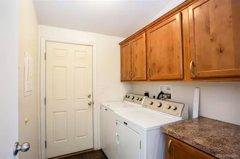 40 Maroon Peak Cir, Dillon, CO 80435 photo 11