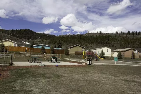 40 Maroon Peak Cir, Dillon, CO 80435 photo 28