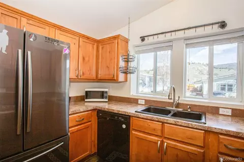 40 Maroon Peak Cir, Dillon, CO 80435 photo 3