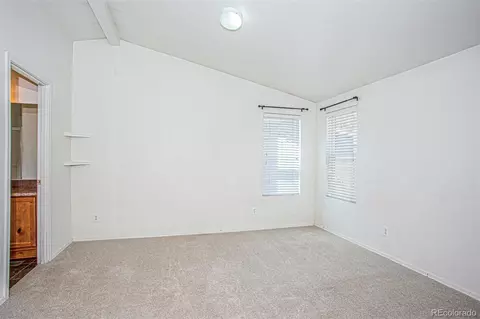 40 Maroon Peak Cir, Dillon, CO 80435 photo 13