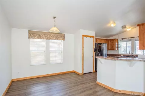 40 Maroon Peak Cir, Dillon, CO 80435 photo 8