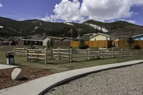 40 Maroon Peak Cir, Dillon, CO 80435 photo 31