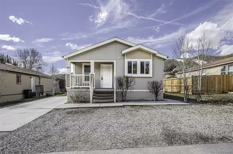 40 Maroon Peak Cir, Dillon, CO 80435 photo 10