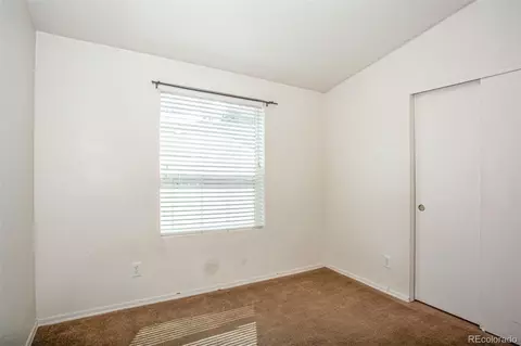 40 Maroon Peak Cir, Dillon, CO 80435 photo 16