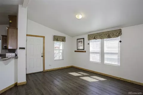 40 Maroon Peak Cir, Dillon, CO 80435 photo 23