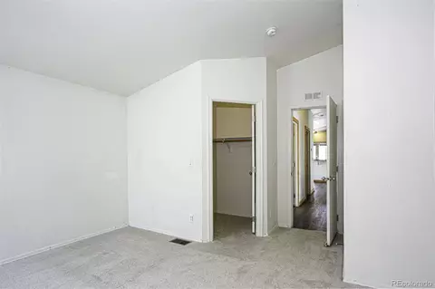 40 Maroon Peak Cir, Dillon, CO 80435 photo 27