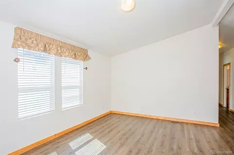 40 Maroon Peak Cir, Dillon, CO 80435 photo 6