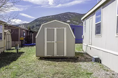 40 Maroon Peak Cir, Dillon, CO 80435 photo 21