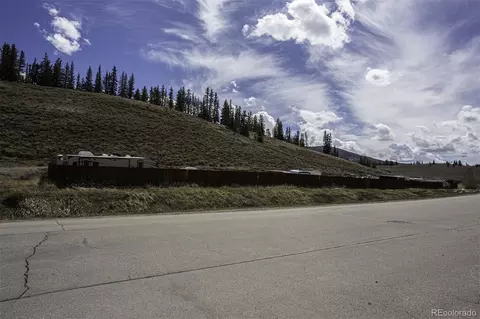 40 Maroon Peak Cir, Dillon, CO 80435 photo 32