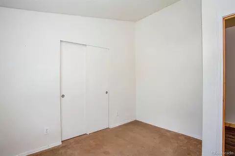 40 Maroon Peak Cir, Dillon, CO 80435 photo 17