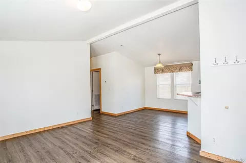 40 Maroon Peak Cir, Dillon, CO 80435 photo 7