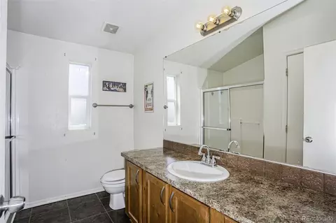 40 Maroon Peak Cir, Dillon, CO 80435 photo 25