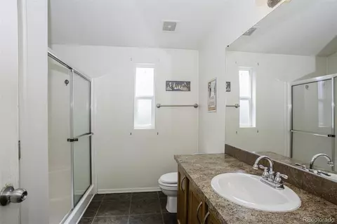 40 Maroon Peak Cir, Dillon, CO 80435 photo 26
