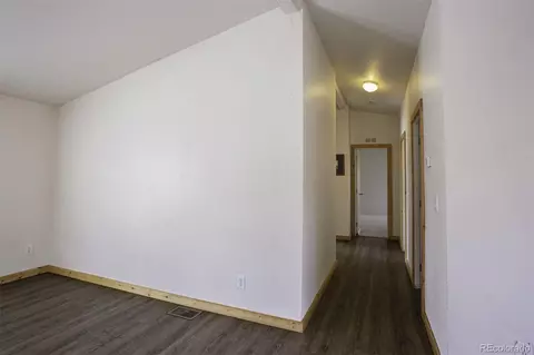 40 Maroon Peak Cir, Dillon, CO 80435 photo 24