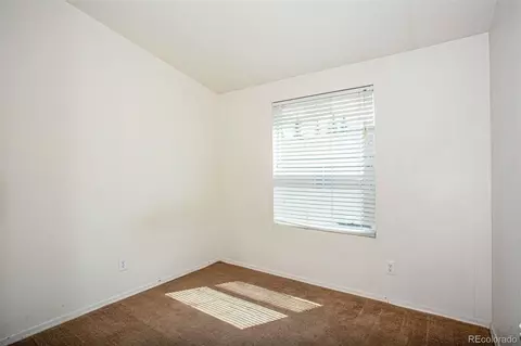 40 Maroon Peak Cir, Dillon, CO 80435 photo 18