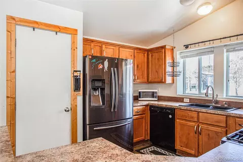 40 Maroon Peak Cir, Dillon, CO 80435 photo 9