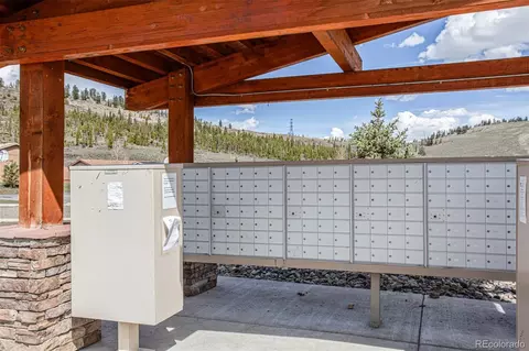 40 Maroon Peak Cir, Dillon, CO 80435 photo 20