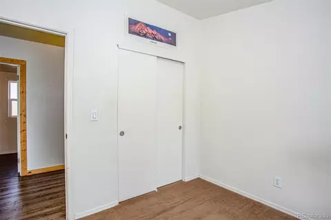 40 Maroon Peak Cir, Dillon, CO 80435 photo 19