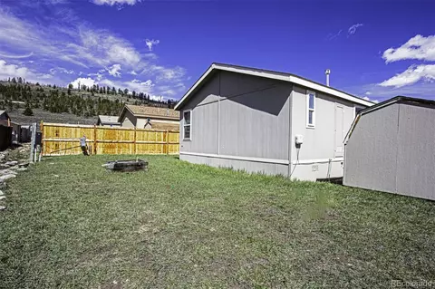 40 Maroon Peak Cir, Dillon, CO 80435 photo 22