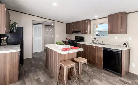 75 N Curtis Rd, Colorado Springs, CO 80930