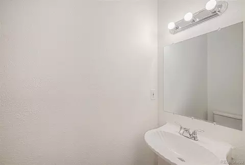 Bath - 11945 E Ford Dr, Aurora, CO 80012 photo 1 of 2