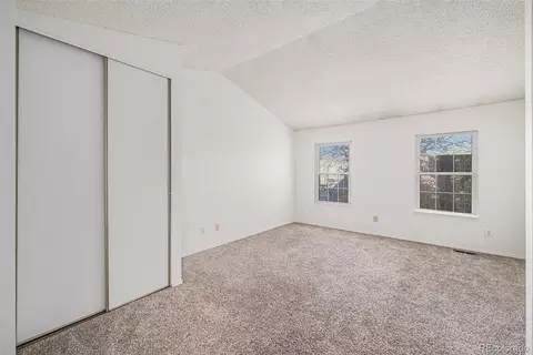 Bedroom - 11945 E Ford Dr, Aurora, CO 80012 photo 1 of 4