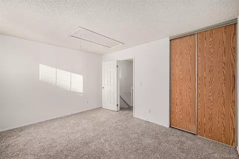 Bedroom - 11945 E Ford Dr, Aurora, CO 80012 photo 4 of 4