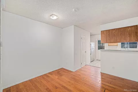 Other - 11945 E Ford Dr, Aurora, CO 80012 photo 1 of 3