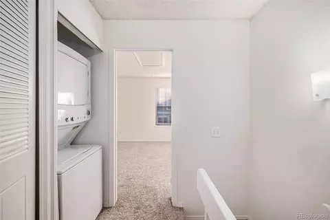 Other - 11945 E Ford Dr, Aurora, CO 80012 photo 3 of 3