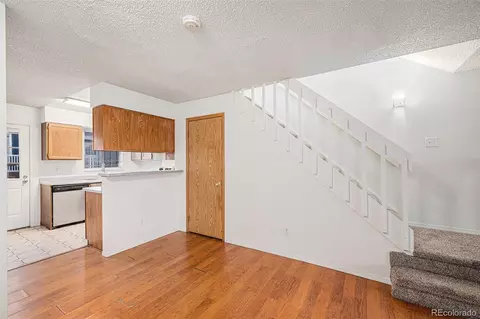 Other - 11945 E Ford Dr, Aurora, CO 80012 photo 2 of 3