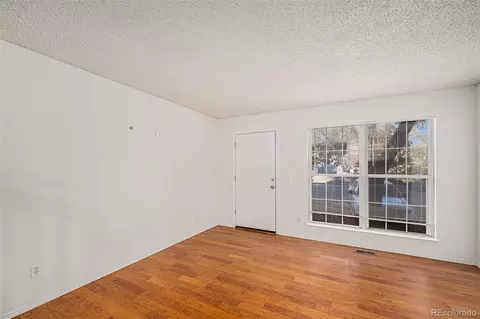 Living - 11945 E Ford Dr, Aurora, CO 80012 photo 1 of 4