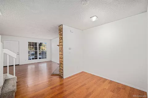 Living - 11945 E Ford Dr, Aurora, CO 80012 photo 4 of 4
