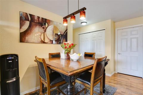 23450 E 5th Dr #201, Aurora, CO 80018 photo 10