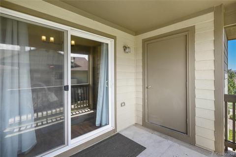 23450 E 5th Dr #201, Aurora, CO 80018 photo 22