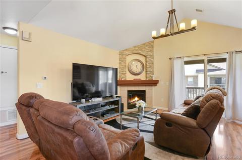 23450 E 5th Dr #201, Aurora, CO 80018 photo 2