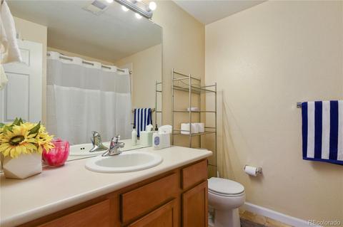 23450 E 5th Dr #201, Aurora, CO 80018 photo 17