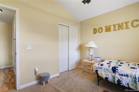 23450 E 5th Dr #201, Aurora, CO 80018 photo 16