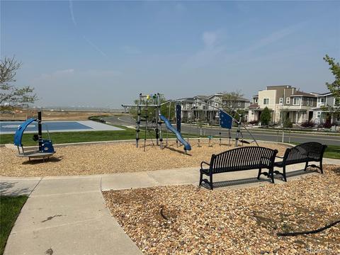 23450 E 5th Dr #201, Aurora, CO 80018 photo 27