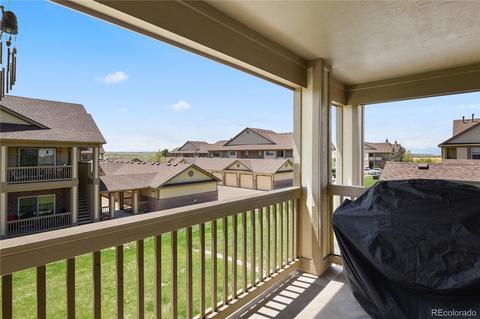 23450 E 5th Dr #201, Aurora, CO 80018 photo 19