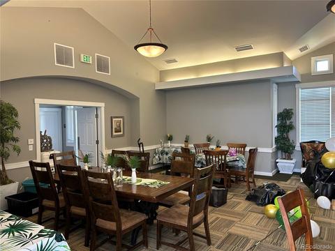 23450 E 5th Dr #201, Aurora, CO 80018 photo 31