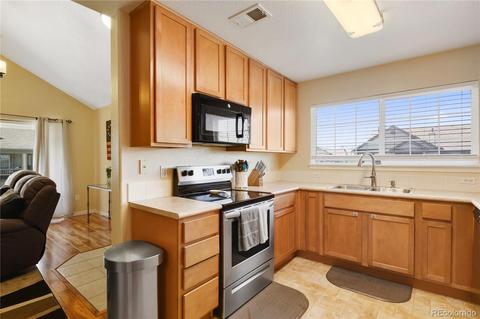 23450 E 5th Dr #201, Aurora, CO 80018 photo 6