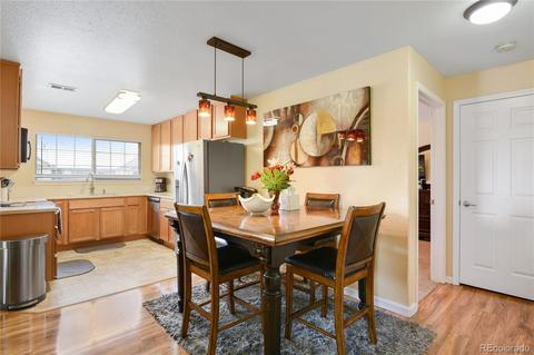 23450 E 5th Dr #201, Aurora, CO 80018 photo 11