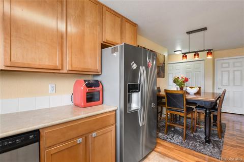 23450 E 5th Dr #201, Aurora, CO 80018 photo 9