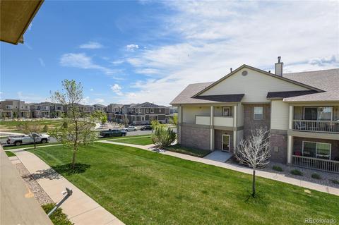 23450 E 5th Dr #201, Aurora, CO 80018 photo 21
