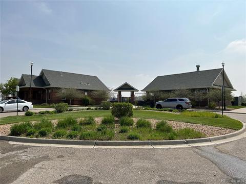 23450 E 5th Dr #201, Aurora, CO 80018 photo 29